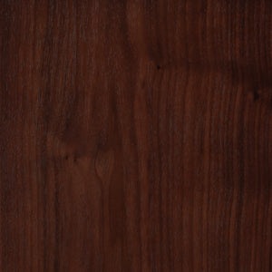 Butler Specialty Company Lark 60" Rectangular Wood Dresser With 6 Drawers And Glam Ring Pulls Medium Brown Acacia Solids,Mdf,Acacia Veneers 5525489-butler