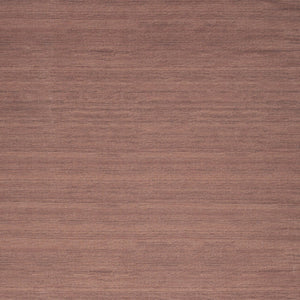 Homeroots 9' Modern Brown Abstract Washable Area Rug – Stylish, Cozy Addition For Any Home Interior Decor 6' X 9' Polyester Blend 552550