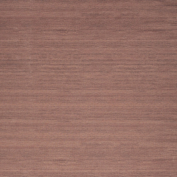 Homeroots 9' Modern Brown Abstract Washable Area Rug – Stylish, Cozy Addition For Any Home Interior Decor 6' X 9' Polyester Blend 552550