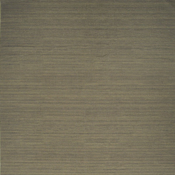 Homeroots 9' Modern Green Abstract Washable Area Rug To Enhance Your Home Décor And Reduce Noise Effortlessly 6' X 9' Polyester Blend 552553