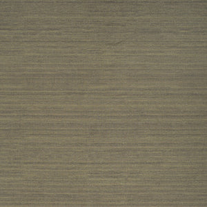 Homeroots 9' Modern Green Abstract Washable Area Rug To Enhance Your Home Décor And Reduce Noise Effortlessly 6' X 9' Polyester Blend 552553