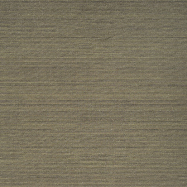 Homeroots 9' Modern Green Abstract Washable Area Rug To Enhance Your Home Décor And Reduce Noise Effortlessly 6' X 9' Polyester Blend 552553