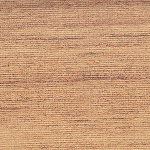 HomeRoots 9' Copper Abstract Area Rug - Modern Washable Design for Effortless Style in Any Living Space 6' X 9' 552554