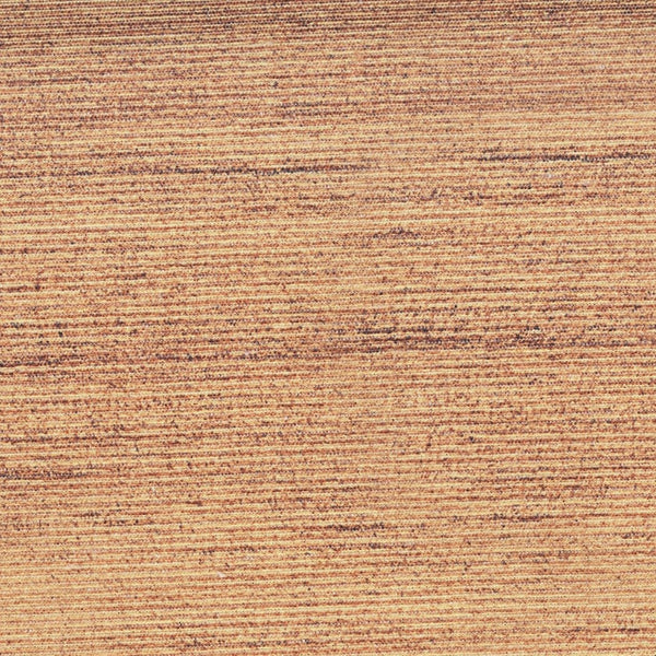 HomeRoots 9' Copper Abstract Area Rug - Modern Washable Design for Effortless Style in Any Living Space 6' X 9' 552554