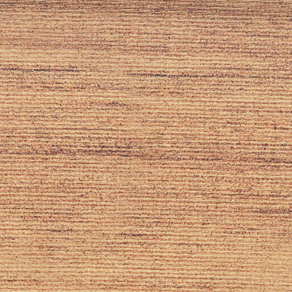 HomeRoots 9' Copper Abstract Area Rug - Modern Washable Design for Effortless Style in Any Living Space 6' X 9' 552554