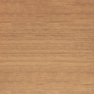 Homeroots 9' Copper Abstract Washable Area Rug - Stylish Modern Design To Enhance Your Home Décor Elegantly 6' X 9' Polyester Blend 552554