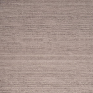 Homeroots 9' Gray Abstract Washable Area Rug - Elevate Your Space With Modern Design, Style, And Comfort 6' X 9' Polyester Blend 552557