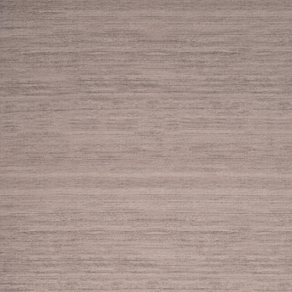 Homeroots 9' Gray Abstract Washable Area Rug - Elevate Your Space With Modern Design, Style, And Comfort 6' X 9' Polyester Blend 552557