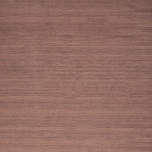 Homeroots 9' Modern Brown Abstract Washable Area Rug – Stylish, Cozy Addition For Any Home Interior Decor 5' X 7' Polyester Blend 552560