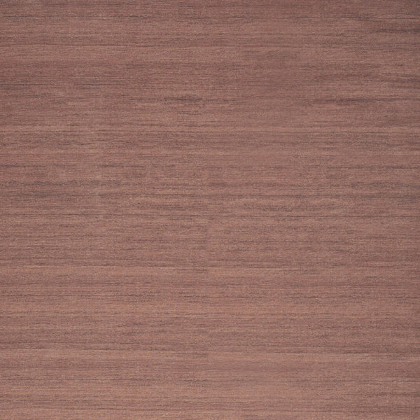 Homeroots 9' Modern Brown Abstract Washable Area Rug – Stylish, Cozy Addition For Any Home Interior Decor 5' X 7' Polyester Blend 552560