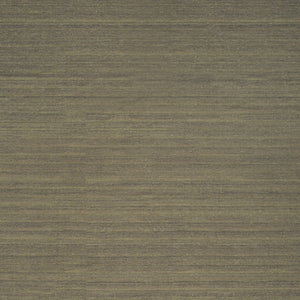 Homeroots 9' Modern Green Abstract Washable Area Rug To Enhance Your Home Décor And Reduce Noise Effortlessly 5' X 7' Polyester Blend 552563