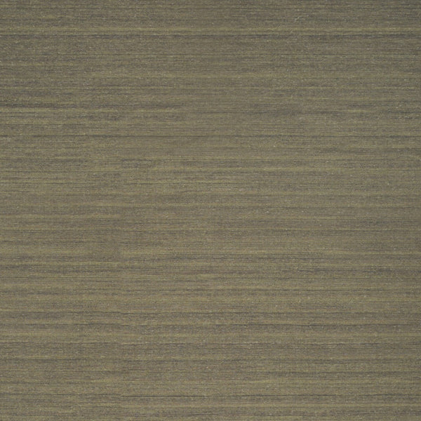 Homeroots 9' Modern Green Abstract Washable Area Rug To Enhance Your Home Décor And Reduce Noise Effortlessly 5' X 7' Polyester Blend 552563