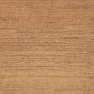 Homeroots 9' Copper Abstract Washable Area Rug - Stylish Modern Design To Enhance Your Home Décor Elegantly 5' X 7' Polyester Blend 552564