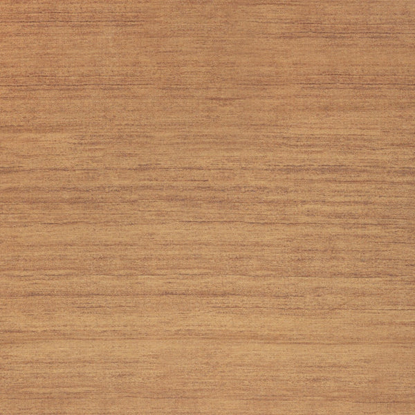 Homeroots 9' Copper Abstract Washable Area Rug - Stylish Modern Design To Enhance Your Home Décor Elegantly 5' X 7' Polyester Blend 552564