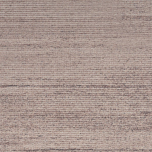 Homeroots 9' Gray Abstract Washable Area Rug - Elevate Your Space With Modern Design, Style, And Comfort 5' X 7' Polyester Blend 552567