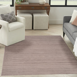 Homeroots 9' Gray Abstract Washable Area Rug - Elevate Your Space With Modern Design, Style, And Comfort 5' X 7' Polyester Blend 552567