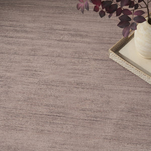 Homeroots 9' Gray Abstract Washable Area Rug - Elevate Your Space With Modern Design, Style, And Comfort 5' X 7' Polyester Blend 552567