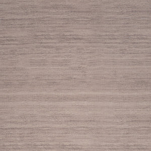 Homeroots 9' Gray Abstract Washable Area Rug - Elevate Your Space With Modern Design, Style, And Comfort 5' X 7' Polyester Blend 552567