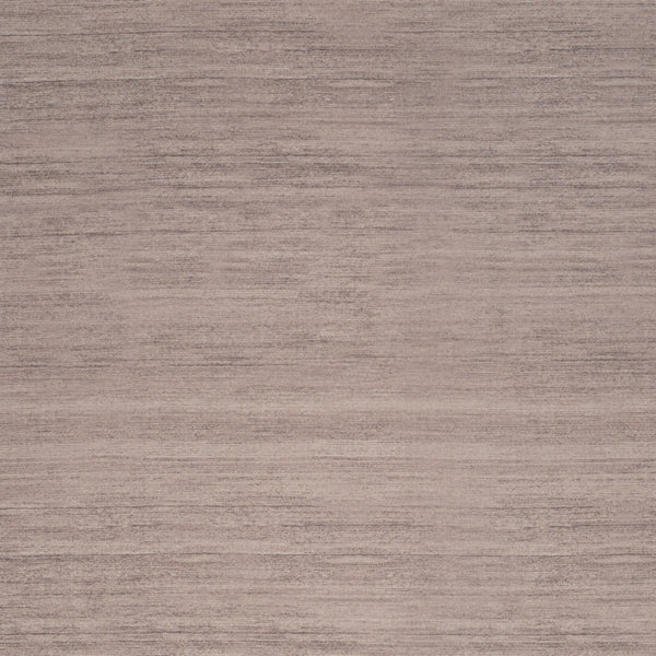 Homeroots 9' Gray Abstract Washable Area Rug - Elevate Your Space With Modern Design, Style, And Comfort 5' X 7' Polyester Blend 552567