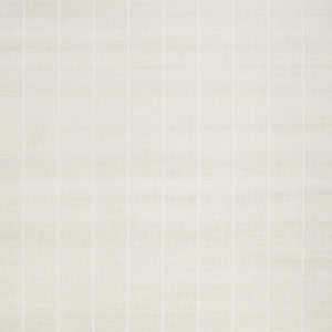 Homeroots 9' X 12' Cream Geometric Area Rug  Synthetic 553172