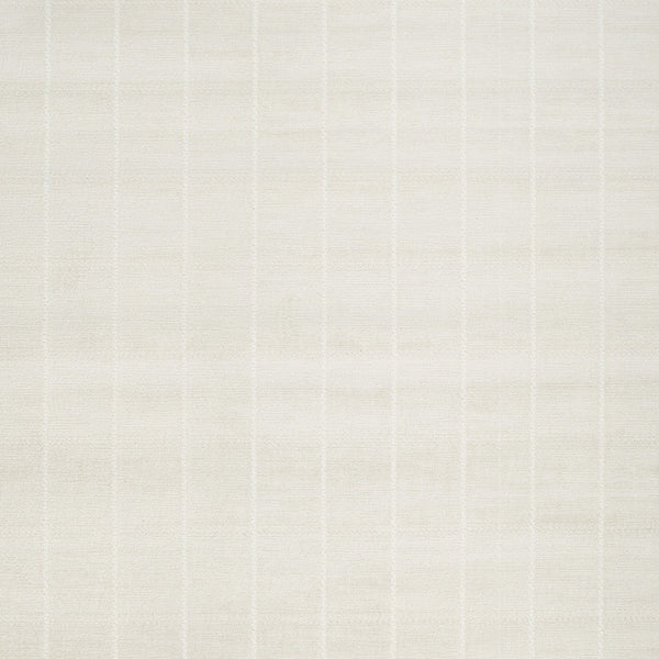 Homeroots 9' X 12' Cream Geometric Area Rug  Synthetic 553172