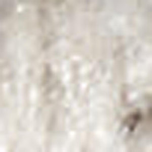 HomeRoots 9' Modern Cream Geometric Area Rug – Elegant Textured Design for Living Rooms, Dining, and More 8' X 10' 553176