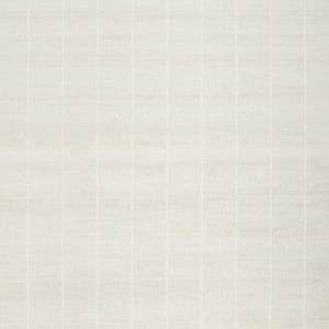 Homeroots 8' X 10' Cream Geometric Area Rug  Synthetic 553176