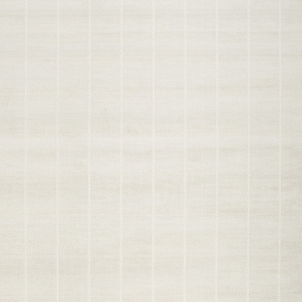 Homeroots 8' X 10' Cream Geometric Area Rug  Synthetic 553176