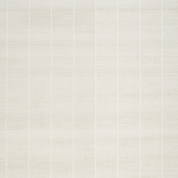 Homeroots 5' X 7' Cream Geometric Area Rug  Synthetic 553184