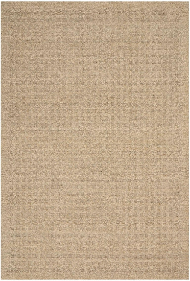 HomeRoots I Need to Find the First Word Common to the Variant Titles. Looking at the Variants, They Start with "8", "7", "5", "4" - These Are Size Values I Must Avoid. Let Me Look at the Key: "taupe-wool-area-rug" - but I to the Original From The 8' x 11' 553448