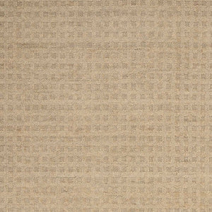 I Need to Find the First Word Common to the Variant Titles. Looking at the Variants, They Start with "8", "7", "5", "4" - These Are Size Values I Must Avoid. Let Me Look at the Key: "taupe-wool-area-rug" - but I to the Original From The