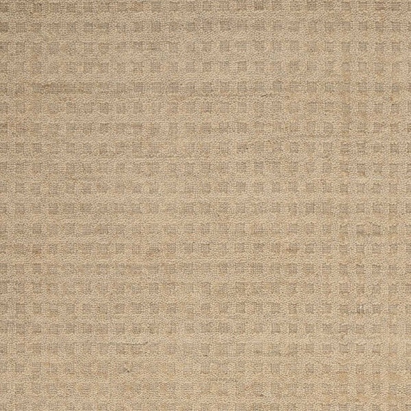 I Need to Find the First Word Common to the Variant Titles. Looking at the Variants, They Start with "8", "7", "5", "4" - These Are Size Values I Must Avoid. Let Me Look at the Key: "taupe-wool-area-rug" - but I to the Original From The