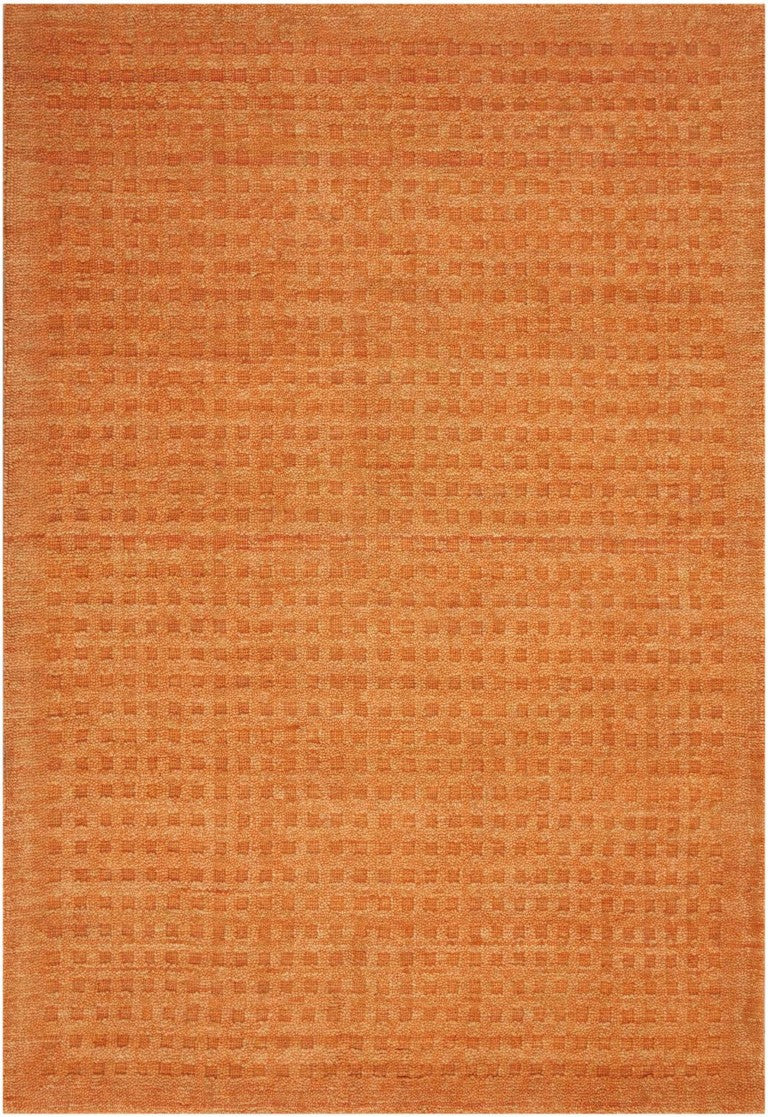 HomeRoots I Need to Find the First Word of the Variant Titles. Looking at Both: 8' x 11' 553453
