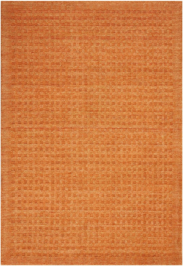 HomeRoots I Need to Find the First Word of the Variant Titles. Looking at Both: 8' x 11' 553453
