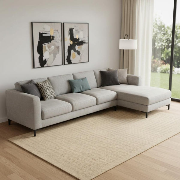 I Need to Find the First Word Common to the Variant Titles. Looking at the Variants, They Start with "8", "7", "5", "4" - These Are Size Values I Must Avoid. Let Me Look at the Key: "taupe-wool-area-rug" - but I to the Original From The
