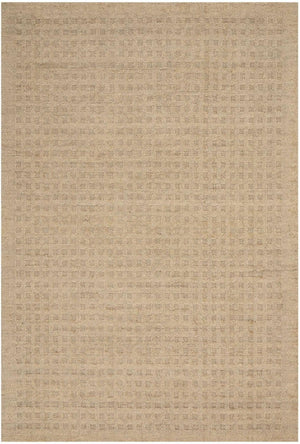 I Need to Find the First Word Common to the Variant Titles. Looking at the Variants, They Start with "8", "7", "5", "4" - These Are Size Values I Must Avoid. Let Me Look at the Key: "taupe-wool-area-rug" - but I to the Original From The