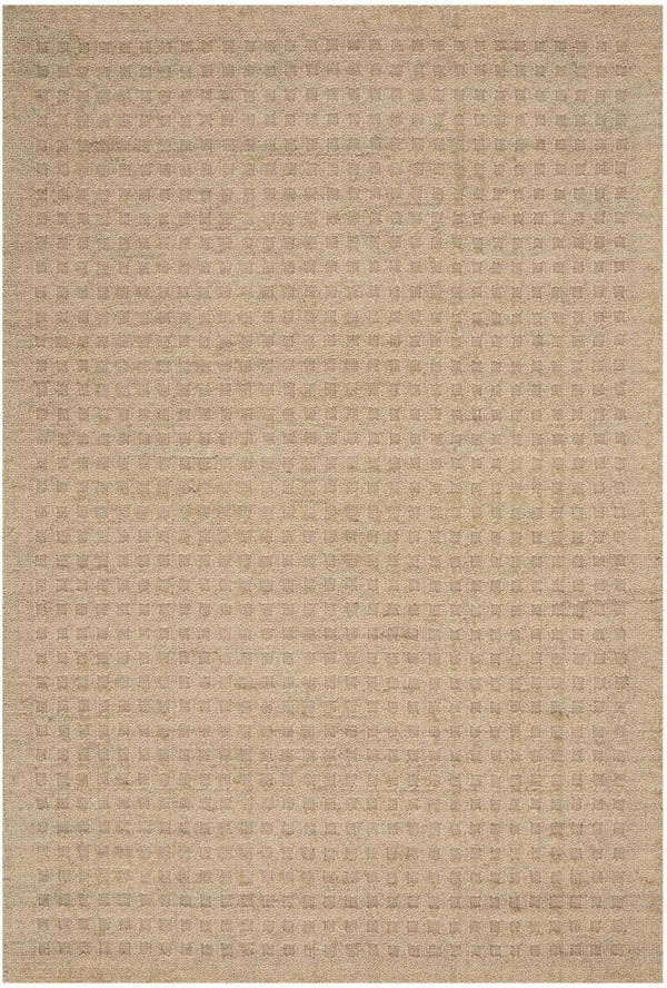 I Need to Find the First Word Common to the Variant Titles. Looking at the Variants, They Start with "8", "7", "5", "4" - These Are Size Values I Must Avoid. Let Me Look at the Key: "taupe-wool-area-rug" - but I to the Original From The