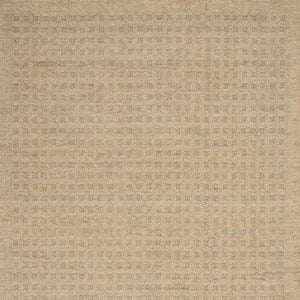 I Need to Find the First Word Common to the Variant Titles. Looking at the Variants, They Start with "8", "7", "5", "4" - These Are Size Values I Must Avoid. Let Me Look at the Key: "taupe-wool-area-rug" - but I to the Original From The