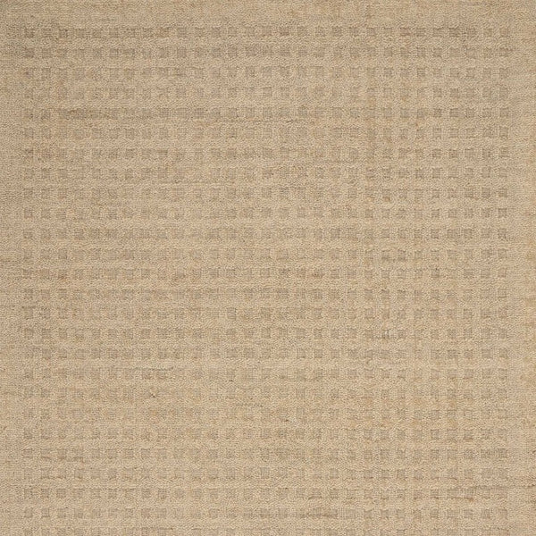 I Need to Find the First Word Common to the Variant Titles. Looking at the Variants, They Start with "8", "7", "5", "4" - These Are Size Values I Must Avoid. Let Me Look at the Key: "taupe-wool-area-rug" - but I to the Original From The