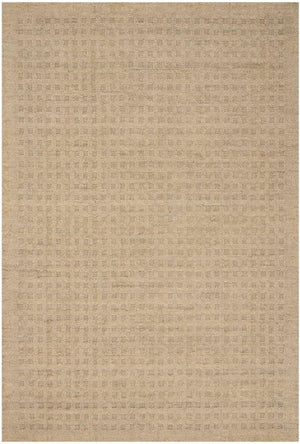 I Need to Find the First Word Common to the Variant Titles. Looking at the Variants, They Start with "8", "7", "5", "4" - These Are Size Values I Must Avoid. Let Me Look at the Key: "taupe-wool-area-rug" - but I to the Original From The