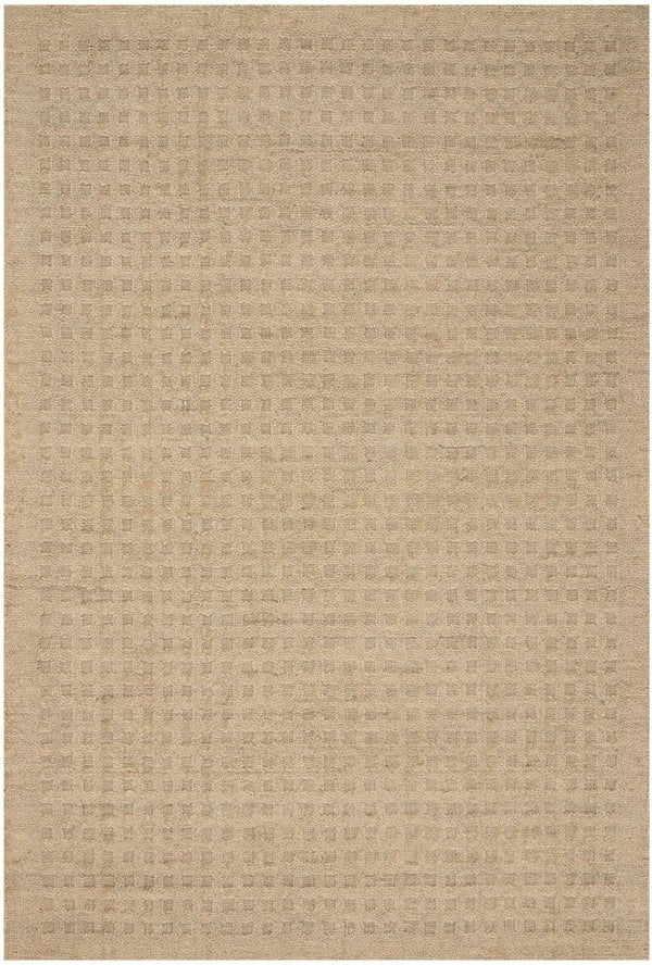 I Need to Find the First Word Common to the Variant Titles. Looking at the Variants, They Start with "8", "7", "5", "4" - These Are Size Values I Must Avoid. Let Me Look at the Key: "taupe-wool-area-rug" - but I to the Original From The