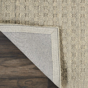 I Need to Find the First Word Common to the Variant Titles. Looking at the Variants, They Start with "8", "7", "5", "4" - These Are Size Values I Must Avoid. Let Me Look at the Key: "taupe-wool-area-rug" - but I to the Original From The