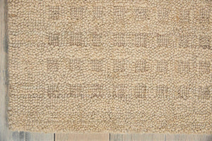 I Need to Find the First Word Common to the Variant Titles. Looking at the Variants, They Start with "8", "7", "5", "4" - These Are Size Values I Must Avoid. Let Me Look at the Key: "taupe-wool-area-rug" - but I to the Original From The