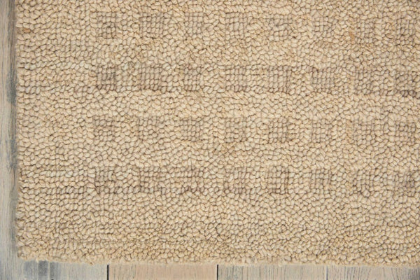 I Need to Find the First Word Common to the Variant Titles. Looking at the Variants, They Start with "8", "7", "5", "4" - These Are Size Values I Must Avoid. Let Me Look at the Key: "taupe-wool-area-rug" - but I to the Original From The