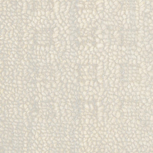I Need to Find the First Word Common to the Variant Titles. Looking at the Variants, They Start with "8", "7", "5", "4" - These Are Size Values I Must Avoid. Let Me Look at the Key: "taupe-wool-area-rug" - but I to the Original From The