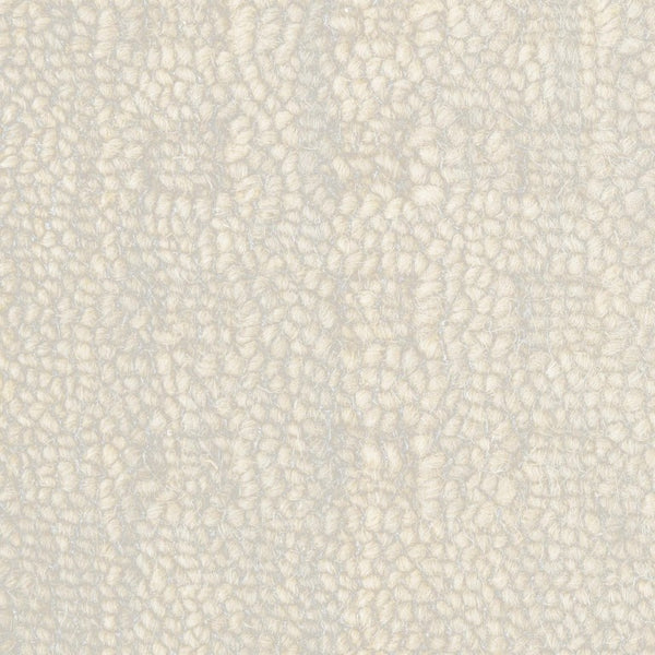 I Need to Find the First Word Common to the Variant Titles. Looking at the Variants, They Start with "8", "7", "5", "4" - These Are Size Values I Must Avoid. Let Me Look at the Key: "taupe-wool-area-rug" - but I to the Original From The