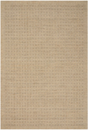 I Need to Find the First Word Common to the Variant Titles. Looking at the Variants, They Start with "8", "7", "5", "4" - These Are Size Values I Must Avoid. Let Me Look at the Key: "taupe-wool-area-rug" - but I to the Original From The
