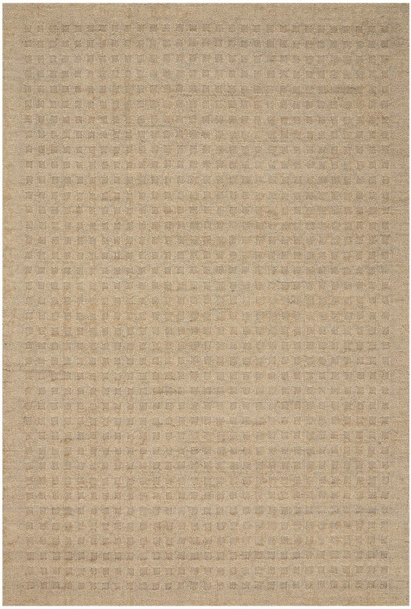 I Need to Find the First Word Common to the Variant Titles. Looking at the Variants, They Start with "8", "7", "5", "4" - These Are Size Values I Must Avoid. Let Me Look at the Key: "taupe-wool-area-rug" - but I to the Original From The