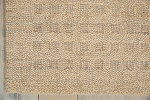 I Need to Find the First Word Common to the Variant Titles. Looking at the Variants, They Start with "8", "7", "5", "4" - These Are Size Values I Must Avoid. Let Me Look at the Key: "taupe-wool-area-rug" - but I to the Original From The