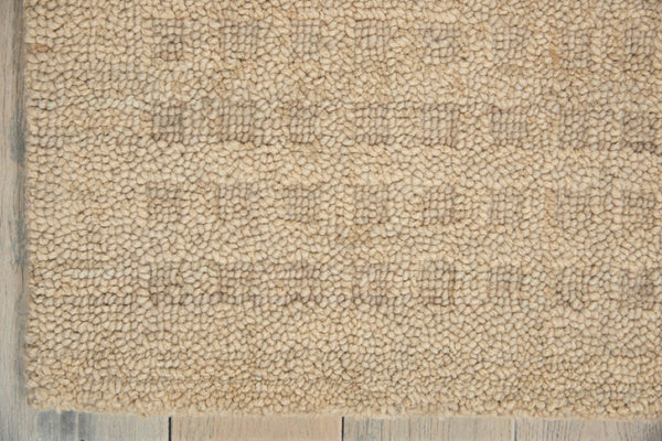 I Need to Find the First Word Common to the Variant Titles. Looking at the Variants, They Start with "8", "7", "5", "4" - These Are Size Values I Must Avoid. Let Me Look at the Key: "taupe-wool-area-rug" - but I to the Original From The